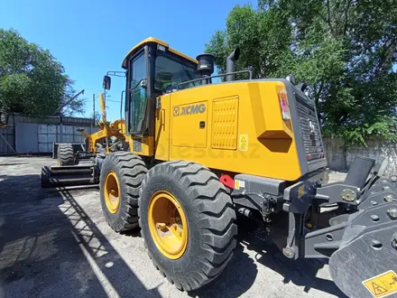 XCMG  XCMG GR215 2026 года за 46 500 000 тг. в Алматы – фото 3