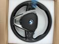 Руль BMW G30 за 135 000 тг. в Алматы