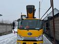 FAW 2025 года за 35 200 000 тг. в Астана – фото 15