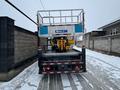 FAW 2025 года за 35 200 000 тг. в Астана – фото 8