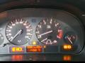 BMW 528 1997 года за 1 500 000 тг. в Шымкент – фото 2