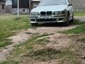 BMW 528 1997 года за 1 500 000 тг. в Шымкент