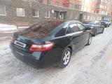 Toyota Camry 2007 года за 5 700 000 тг. в Астана