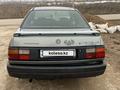Volkswagen Passat 1988 года за 800 000 тг. в Уральск – фото 5