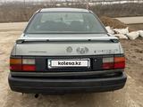 Volkswagen Passat 1988 года за 880 000 тг. в Уральск – фото 5