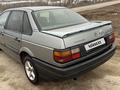 Volkswagen Passat 1988 годаүшін800 000 тг. в Уральск – фото 6