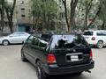 Honda Odyssey 1995 годаүшін3 000 000 тг. в Алматы – фото 4