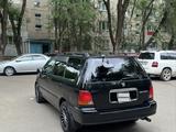 Honda Odyssey 1995 года за 3 000 000 тг. в Алматы – фото 4