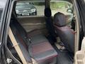 Honda Odyssey 1995 годаүшін3 000 000 тг. в Алматы – фото 9