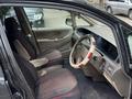 Honda Odyssey 1995 годаүшін3 000 000 тг. в Алматы – фото 11