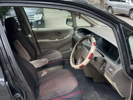 Honda Odyssey 1995 года за 3 000 000 тг. в Алматы – фото 11