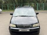 Honda Odyssey 1995 года за 3 000 000 тг. в Алматы