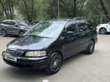 Honda Odyssey 1995 года за 3 000 000 тг. в Алматы – фото 3