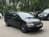 Honda Odyssey 1995 года за 3 000 000 тг. в Алматы – фото 2