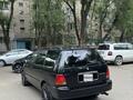 Honda Odyssey 1995 годаүшін3 000 000 тг. в Алматы – фото 5