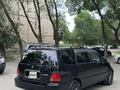 Honda Odyssey 1995 годаүшін3 000 000 тг. в Алматы – фото 6
