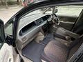 Honda Odyssey 1995 годаүшін3 000 000 тг. в Алматы – фото 7