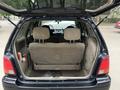 Honda Odyssey 1995 годаүшін3 000 000 тг. в Алматы – фото 8