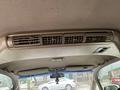 Honda Odyssey 1995 годаүшін3 000 000 тг. в Алматы – фото 10