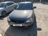 ВАЗ (Lada) Priora 2170 2013 года за 2 250 000 тг. в Тараз