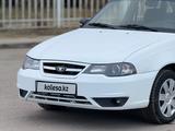 Daewoo Nexia 2014 годаfor3 100 000 тг. в Жетысай – фото 4