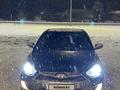 Hyundai Accent 2013 годаfor5 200 000 тг. в Семей – фото 12