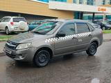 ВАЗ (Lada) Granta 2190 2015 годаfor2 800 000 тг. в Астана