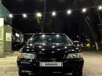 Nissan Cefiro 1996 года за 2 200 000 тг. в Тараз