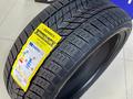 Sonix 2024 WinterXPro 999 245/40R20 99V XLfor44 000 тг. в Алматы – фото 3