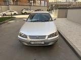 Toyota Camry Gracia 1998 годаүшін3 300 000 тг. в Алматы – фото 2