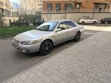 Toyota Camry Gracia 1998 годаүшін3 300 000 тг. в Алматы