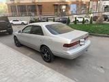 Toyota Camry Gracia 1998 годаүшін3 300 000 тг. в Алматы – фото 3