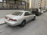 Toyota Camry Gracia 1998 годаүшін3 300 000 тг. в Алматы – фото 4