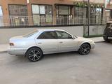 Toyota Camry Gracia 1998 годаүшін3 300 000 тг. в Алматы – фото 5