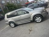 Nissan X-Trail 2001 года за 2 800 000 тг. в Семей