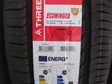 Three-A 225/55R18 EcoWinged за 29 100 тг. в Шымкент