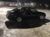 Volkswagen Passat 2002 года за 1 500 000 тг. в Аксу