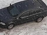 Volkswagen Passat 2002 года за 1 500 000 тг. в Аксу – фото 2
