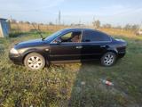 Volkswagen Passat 2002 года за 1 500 000 тг. в Аксу – фото 3
