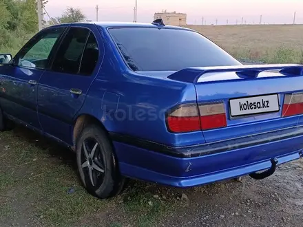 Nissan Primera 1995 года за 1 000 000 тг. в Туркестан