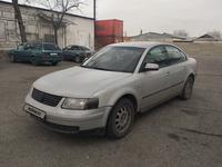 Volkswagen Passat 1996 года за 1 300 000 тг. в Тараз