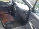 Kia Carens 2003 годаfor1 800 000 тг. в Новоишимский – фото 4