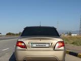 Daewoo Nexia 2012 года за 2 200 000 тг. в Алматы – фото 3