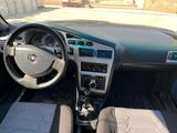 Daewoo Nexia 2012 года за 2 200 000 тг. в Алматы – фото 4