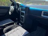 Daewoo Nexia 2012 года за 2 200 000 тг. в Алматы – фото 5