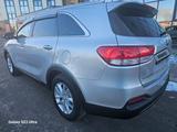 Kia Sorento 2015 года за 10 100 000 тг. в Астана – фото 2