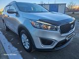 Kia Sorento 2015 года за 10 100 000 тг. в Астана – фото 4