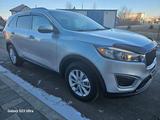 Kia Sorento 2015 года за 10 100 000 тг. в Астана – фото 5