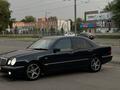 Mercedes-Benz E 320 1999 года за 5 000 000 тг. в Усть-Каменогорск – фото 5