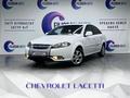 Chevrolet Lacetti 2023 годаүшін7 480 000 тг. в Астана